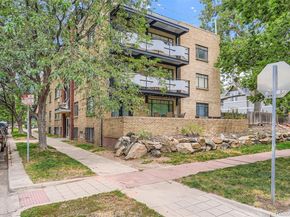 Undisclosed Address #7698013, Denver CO 80203