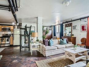 Undisclosed Address #7698013, Denver CO 80203