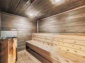 8060 E Girard Avenue 308, Denver CO 80231