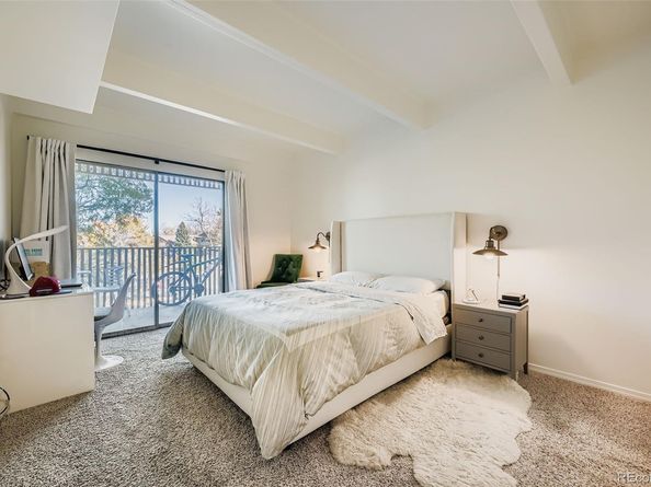 8060 E Girard Avenue 308, Denver CO 80231