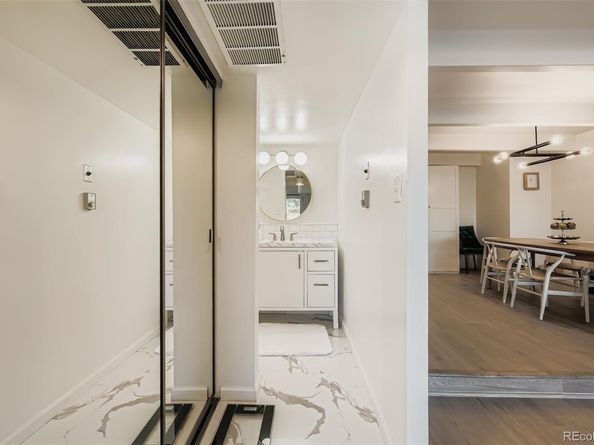 8060 E Girard Avenue 308, Denver CO 80231