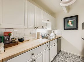 8060 E Girard Avenue 308, Denver CO 80231