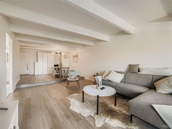 8060 E Girard Avenue