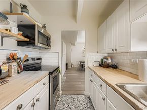 8060 E Girard Avenue 308, Denver CO 80231