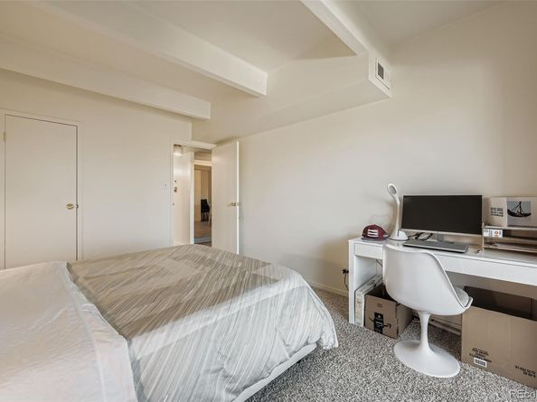 8060 E Girard Avenue 308, Denver CO 80231