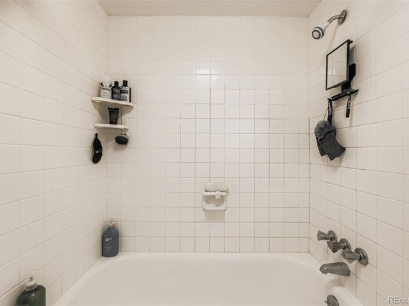 8060 E Girard Avenue 308, Denver CO 80231