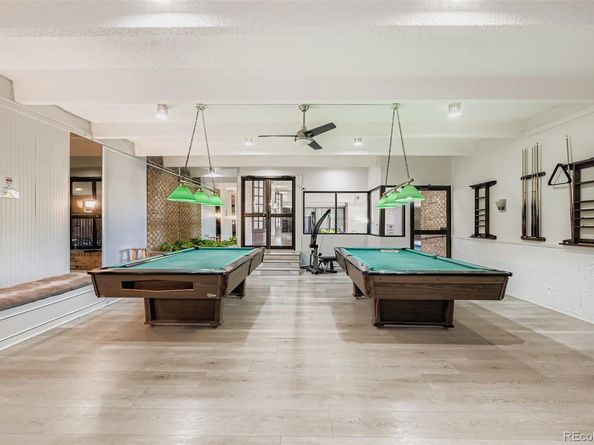 8060 E Girard Avenue 308, Denver CO 80231