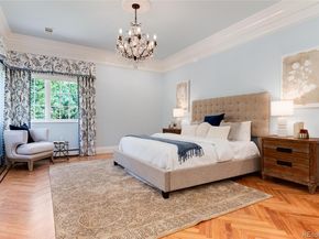 4800 S Franklin Street, Cherry Hills Village CO 80113