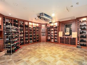 4800 S Franklin Street, Cherry Hills Village CO 80113