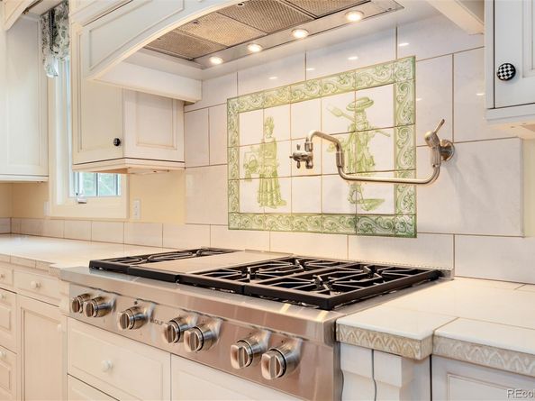 4800 S Franklin Street, Cherry Hills Village CO 80113