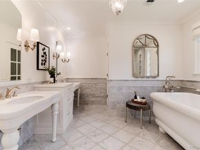 4800 S Franklin Street, Cherry Hills Village CO 80113