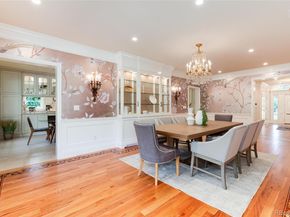 4800 S Franklin Street, Cherry Hills Village CO 80113