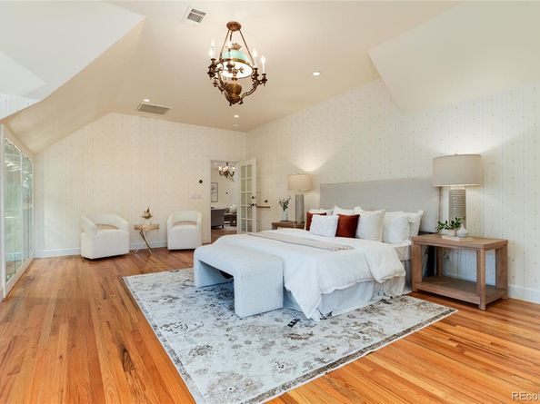 4800 S Franklin Street, Cherry Hills Village CO 80113