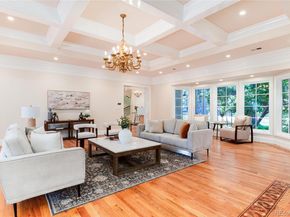 4800 S Franklin Street, Cherry Hills Village CO 80113