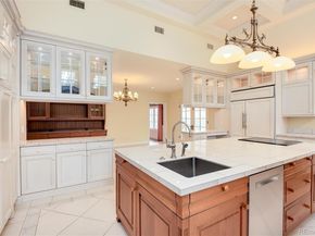 4800 S Franklin Street, Cherry Hills Village CO 80113