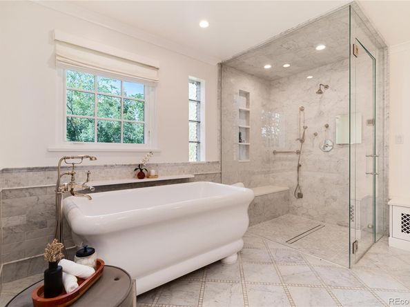 4800 S Franklin Street, Cherry Hills Village CO 80113