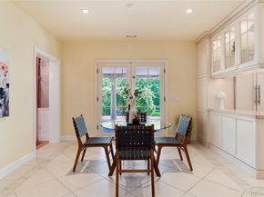 4800 S Franklin Street, Cherry Hills Village CO 80113