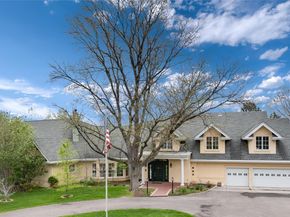 4800 S Franklin Street, Cherry Hills Village CO 80113