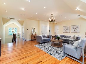 4800 S Franklin Street, Cherry Hills Village CO 80113