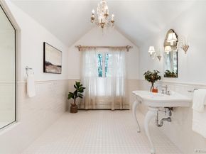 4800 S Franklin Street, Cherry Hills Village CO 80113