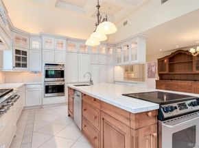 4800 S Franklin Street, Cherry Hills Village CO 80113