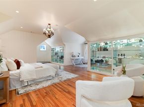 4800 S Franklin Street, Cherry Hills Village CO 80113