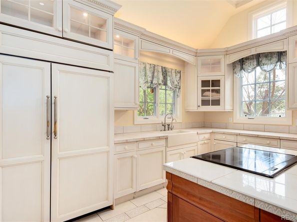 4800 S Franklin Street, Cherry Hills Village CO 80113