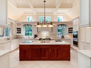 4800 S Franklin Street, Cherry Hills Village CO 80113