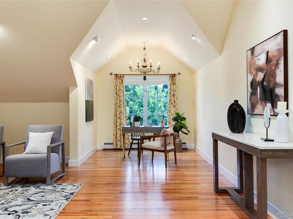 4800 S Franklin Street, Cherry Hills Village CO 80113