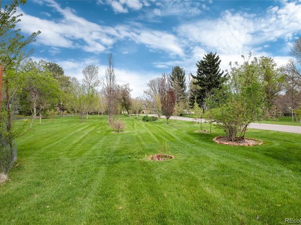 4800 S Franklin Street, Cherry Hills Village CO 80113