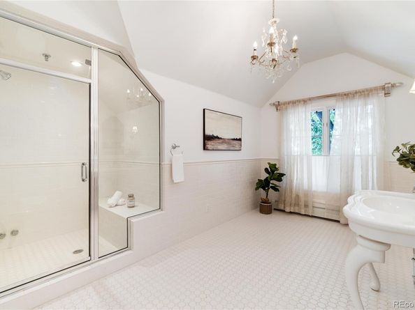 4800 S Franklin Street, Cherry Hills Village CO 80113