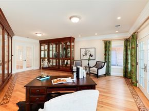 4800 S Franklin Street, Cherry Hills Village CO 80113