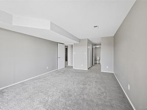 7210 W Stetson Place 33, Littleton CO 80123