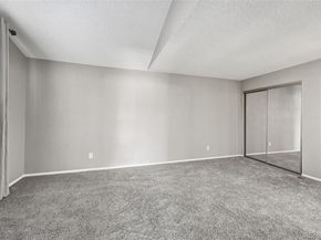 7210 W Stetson Place 33, Littleton CO 80123