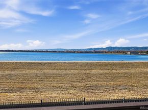 7210 W Stetson Place 33, Littleton CO 80123