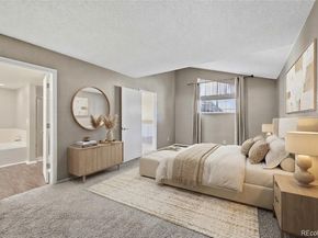 7210 W Stetson Place 33, Littleton CO 80123