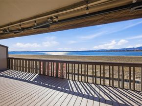 7210 W Stetson Place 33, Littleton CO 80123