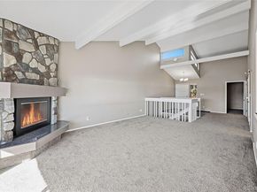 7210 W Stetson Place 33, Littleton CO 80123