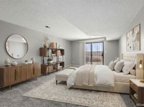 7210 W Stetson Place 33, Littleton CO 80123