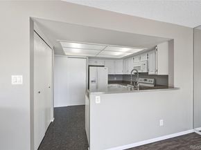 7210 W Stetson Place 33, Littleton CO 80123