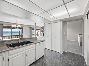 7210 W Stetson Place 33, Littleton CO 80123