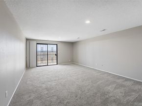 7210 W Stetson Place 33, Littleton CO 80123