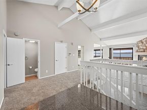 7210 W Stetson Place 33, Littleton CO 80123