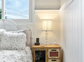 4816 S Zang Way, Morrison CO 80465