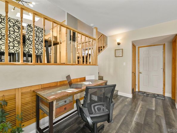 4816 S Zang Way, Morrison CO 80465