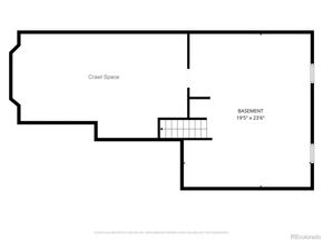 4816 S Zang Way, Morrison CO 80465