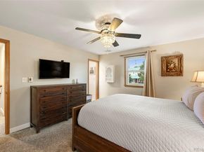 4816 S Zang Way, Morrison CO 80465