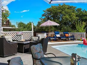4816 S Zang Way, Morrison CO 80465