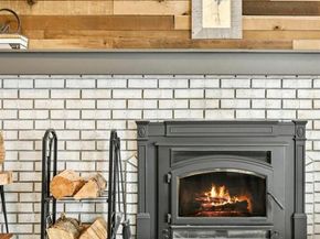 4816 S Zang Way, Morrison CO 80465