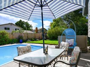 4816 S Zang Way, Morrison CO 80465